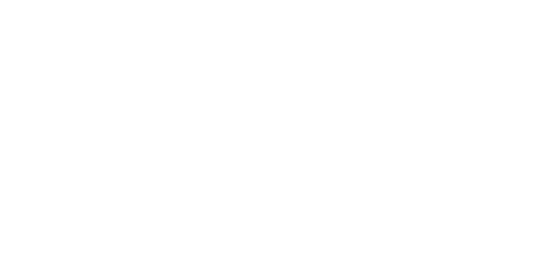 課題解決パートナー。困る前にアクリーグの新提案